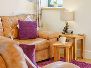 TV - 3 Bed in Crickhowell (oc-90757) (Cwmdu)