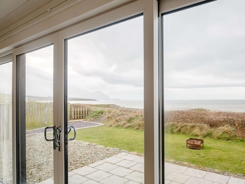 1 Bed in Caernarfon (oc-90624)
