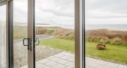 1 Bed in Caernarfon (oc-90624)