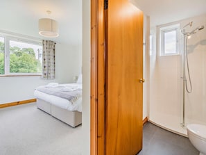 Towels - 5 Bed in Dunkeld (oc-90585) (Dunkeld)