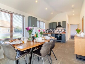 Dining - 3 Bed in King's Lynn (oc-91279) (North Runcton)