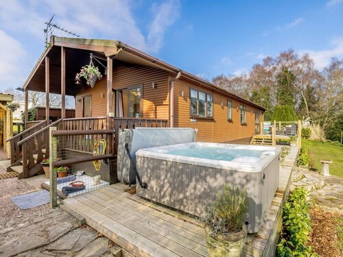 1 Bed in Northwich (oc-91266)
