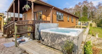 1 Bed in Northwich (oc-91266)