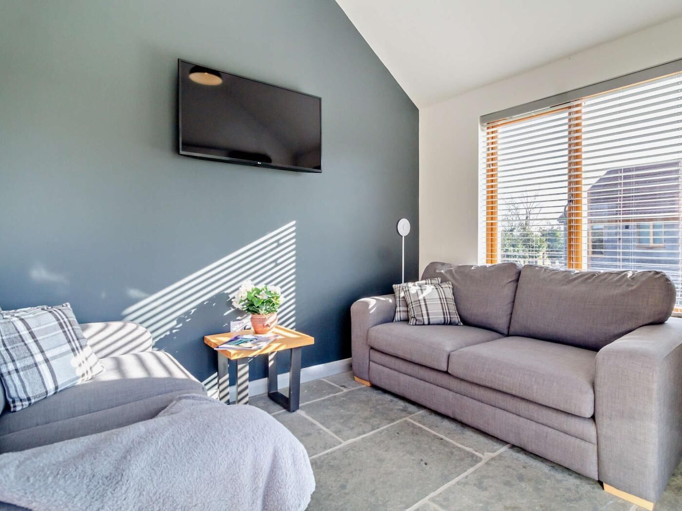 3 Bed In King's Lynn (Oc-91288) - Norfolk