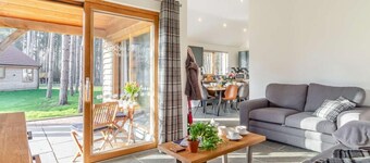 3 Bed in King's Lynn (oc-91287)