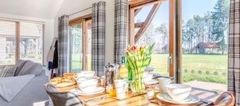 2 Bed in King's Lynn (oc-91278)