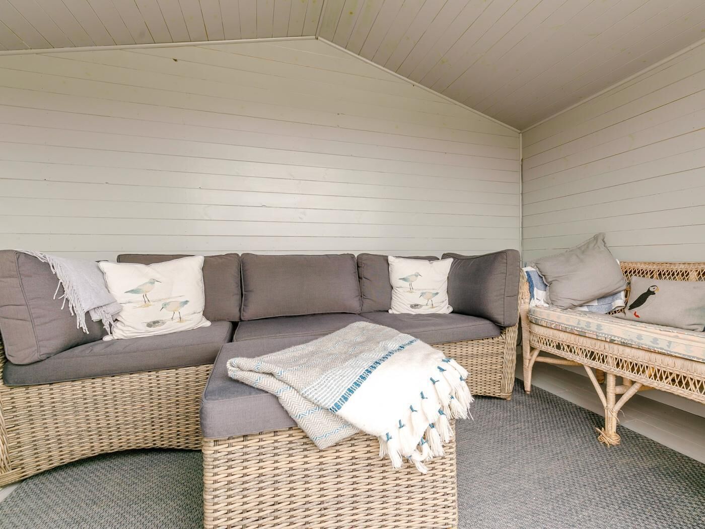 2 Bed In Fowey (Oc-91396) - Fowey
