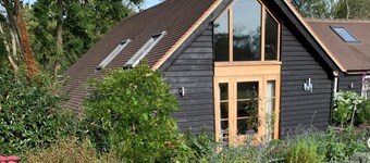 1 Bed in Billingshurst (oc-90733)