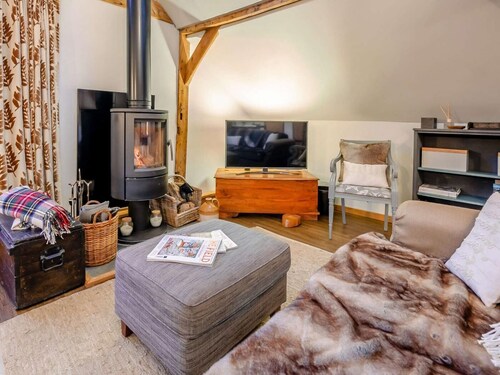 1 Bed in Billingshurst (oc-90733)