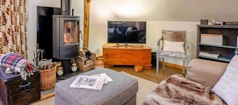 1 Bed in Billingshurst (oc-90733)