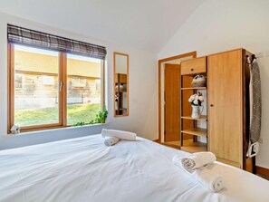 Room - 2 Bed in King's Lynn (oc-91280) (North Runcton)
