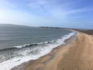 Beach - 3 Bed in Cosheston (oc-90731) (Cosheston)