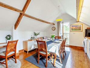 Dining - 2 Bed in Malmesbury (oc-91453) (Malmesbury)