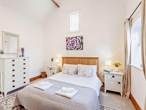 Room - 2 Bed in Malmesbury (oc-91453) (Malmesbury)