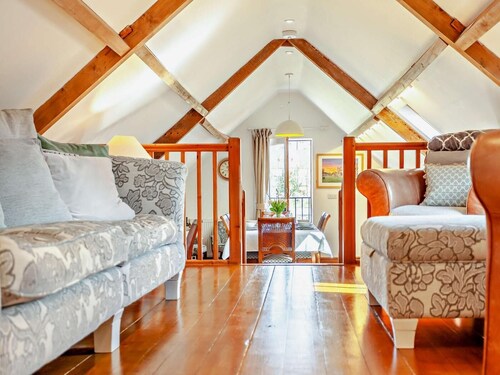 2 Bed in Malmesbury (oc-91453)