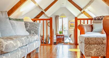2 Bed in Malmesbury (oc-91453)