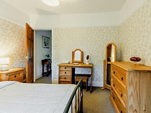 Room - 2 Bed in Ludlow (oc-91422) (Ludlow)