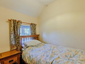 Room - 2 Bed in Ludlow (oc-91422) (Ludlow)
