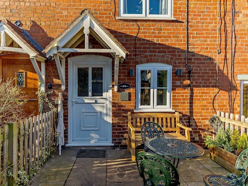 2 Bed in Ludlow (oc-91422)
