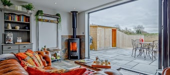 2 Bed in Spalding (oc-91528)
