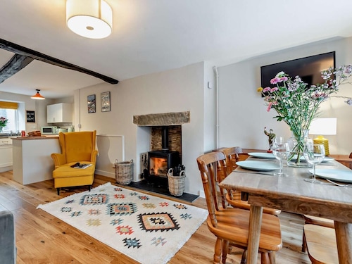 2 Bed in Hereford (oc-91484)