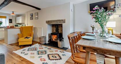 2 Bed in Hereford (oc-91484)