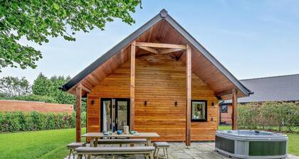 2 Bed in Swansea (oc-91723)