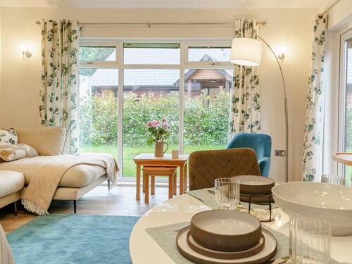 2 Bed in Swansea (oc-91725)