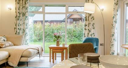 2 Bed in Swansea (oc-91725)