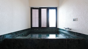 Spa - Del Mare Kiami (Masuda)