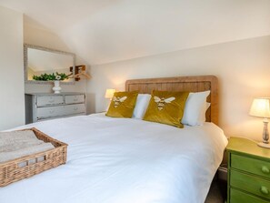Reisekinderbett, kostenloses WLAN, Bettwäsche