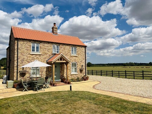 2 Bed in Woodhall Spa (oc-91957)