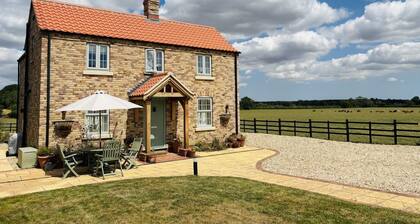 2 Bed in Woodhall Spa (oc-91957)