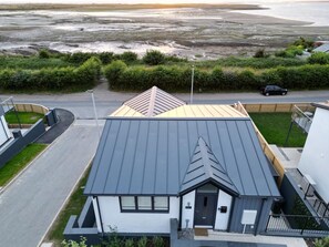 Exterior - 3 Bed in Bideford (oc-91984) (Appledore)