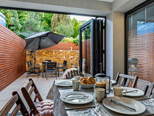 3 Bed in Montacute (oc-92227)