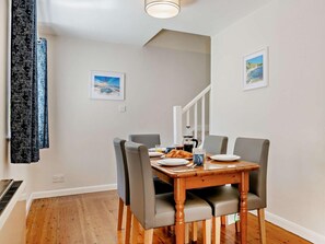 Dining - 3 Bed in Dorchester (oc-92414) (West Dorset District)