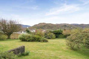 Property grounds - 1 Bed in Ambleside (oc-92317) (Ambleside)