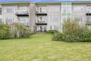 Exterior - 1 Bed in Ambleside (oc-92317) (Ambleside)
