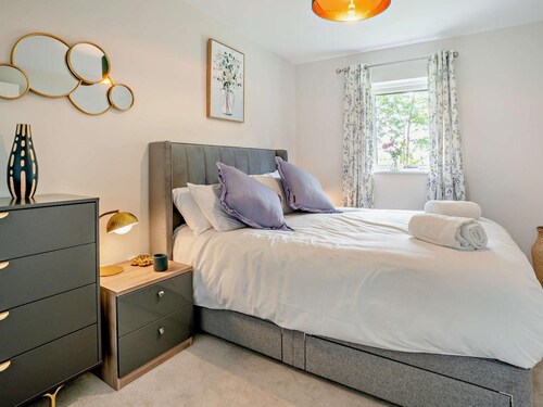 2 Bed in Swansea (oc-91728)