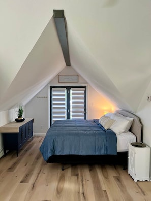 3 Schlafzimmer, kostenloses WLAN, Bettwäsche