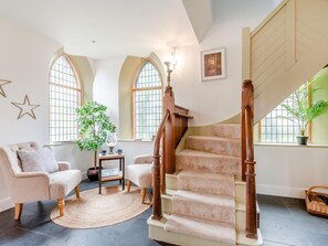 Interior - 3 Bed in Leominster (oc-91926) (Yarpole)
