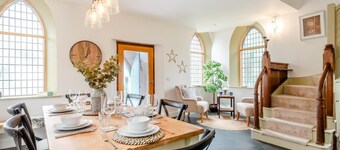 3 Bed in Leominster (oc-91926)