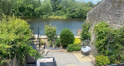 2 Bed in Cockermouth (oc-91920)