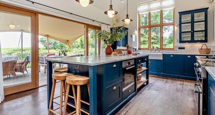 4 Bed in Hereford (oc-92039)