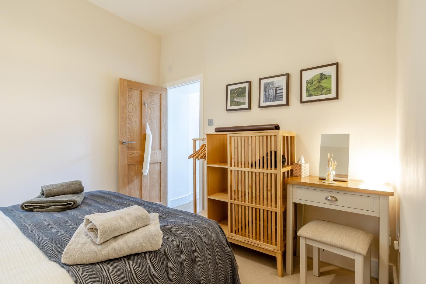 Rom