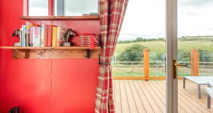 1 Bed in Pelcomb Bridge (oc-92280)