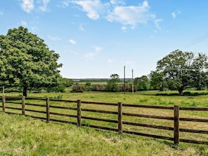 Miscellaneous - 2 Bed in Alford (oc-92252) (Rigsby)