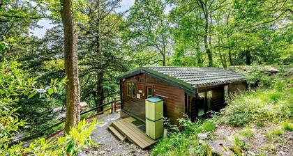 2 Bed in Ambleside (oc-92240)