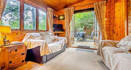 2 Bed in Ambleside (oc-92240)