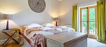 4 Bed in Kirkby Stephen (oc-92250)